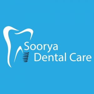 cheaper dental implant treatment in india